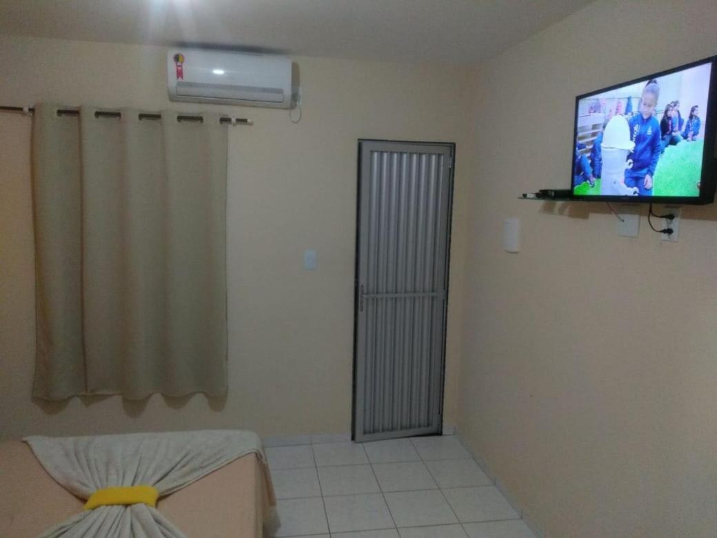 Pousada Simao Maragogi Cameră foto