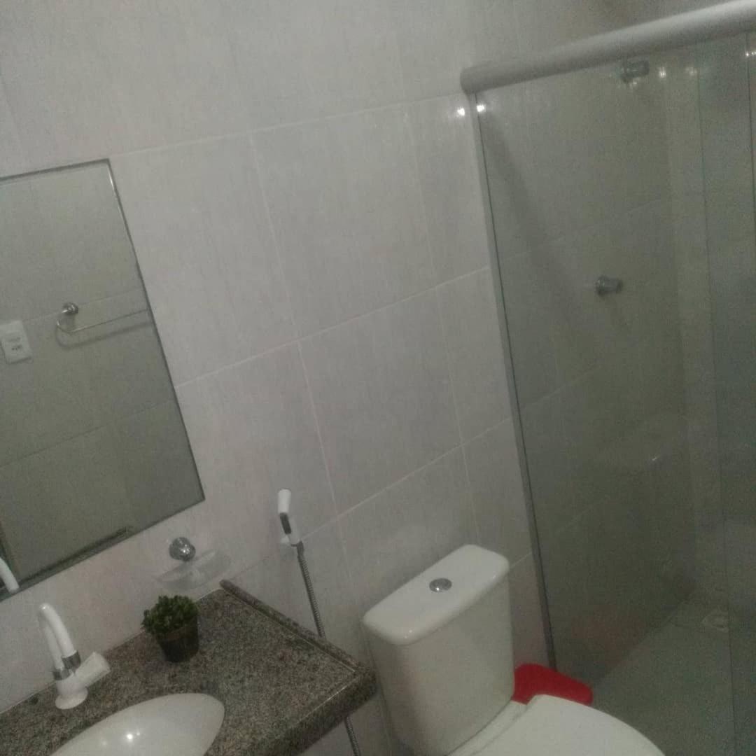 Pousada Simao Maragogi Cameră foto